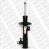 AL-KO 302484 Shock Absorber